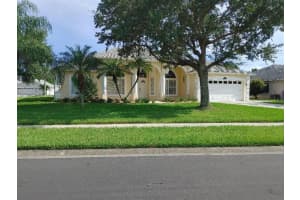 3177 Bayview Ln, St Cloud, FL 34772, Sold 11/02/21