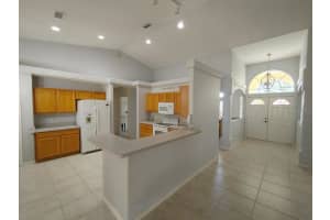 3177 Bayview Ln, St Cloud, FL 34772, Sold 11/02/21