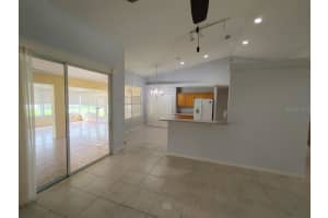 3177 Bayview Ln, St Cloud, FL 34772, Sold 11/02/21