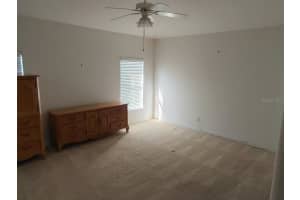 3177 Bayview Ln, St Cloud, FL 34772, Sold 11/02/21