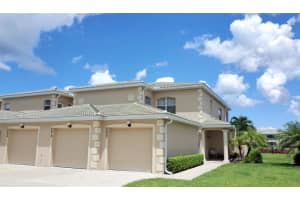 6618 7th Avenue Cir W #1404, BRADENTON