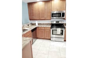 6618 7TH AVENUE CIR W #1404, BRADENTON, FL 34209 - MLS#MFRA4510063