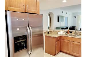 6618 7TH AVENUE CIR W #1404, BRADENTON, FL 34209 - MLS#MFRA4510063