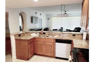 6618 7TH AVENUE CIR W #1404, BRADENTON, FL 34209 - MLS#MFRA4510063