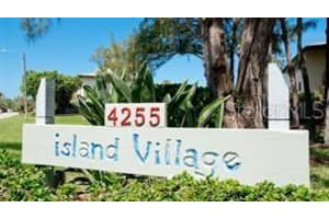4255 Gulf Dr, Holmes Beach, FL 34217, Sold 11/19/21