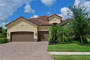 13326 Ramblewood Trail, Lakewood Ranch, FL 34211, Sold 10/01/21
