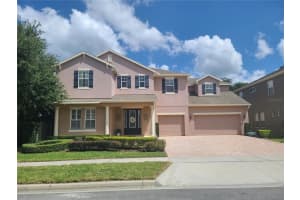 11912 Sheltering Pine Dr, Orlando, FL 32836, Sold 10/25/21