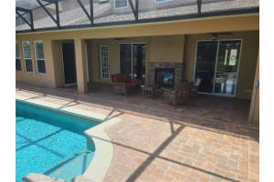 11912 Sheltering Pine Dr, Orlando, FL 32836, Sold 10/25/21