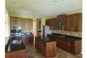 11912 Sheltering Pine Dr, Orlando, FL 32836, Sold 10/25/21