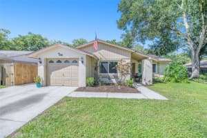 7003 Monterron Ln, Tampa, FL 33625, Sold 10/05/21