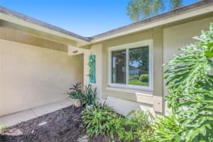 7003 Monterron Ln, Tampa, FL 33625, Sold 10/05/21