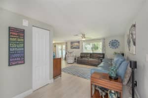 7003 Monterron Ln, Tampa, FL 33625, Sold 10/05/21