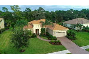 8256 Larkspur Cir, Sarasota, FL 34241, Sold 10/29/21