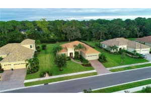 8256 Larkspur Cir, Sarasota, FL 34241, Sold 10/29/21