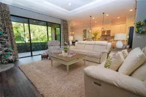 8256 Larkspur Cir, Sarasota, FL 34241, Sold 10/29/21