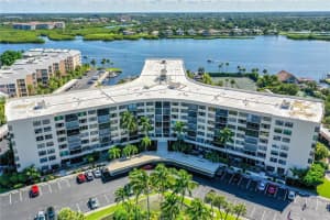 5855 Midnight Pass Rd, Siesta Key, FL 34242, Sold 10/30/21