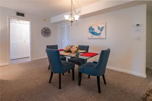 5855 Midnight Pass Rd, Siesta Key, FL 34242, Sold 10/30/21