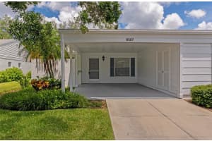 9507 Kingston Dr, Bradenton, FL 34210, Sold 01/12/22