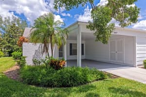 9507 Kingston Dr, Bradenton, FL 34210, Sold 01/12/22