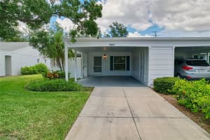 9507 Kingston Dr, Bradenton, FL 34210, Sold 01/12/22