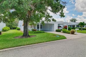 9507 Kingston Dr, Bradenton, FL 34210, Sold 01/12/22