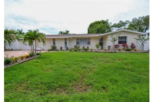 2232 PINE TER, SARASOTA, FL 34231 - MLS#MFRA4510183