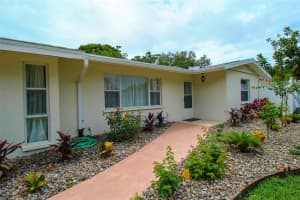 2232 PINE TER, SARASOTA, FL 34231 - MLS#MFRA4510183