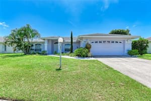 2403 Icecapade Dr, Sarasota, FL 34240, Sold 10/04/21