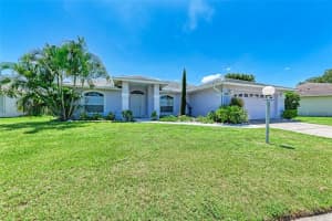 2403 Icecapade Dr, Sarasota, FL 34240, Sold 10/04/21