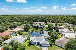 2403 Icecapade Dr, Sarasota, FL 34240, Sold 10/04/21