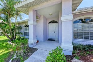 2403 Icecapade Dr, Sarasota, FL 34240, Sold 10/04/21