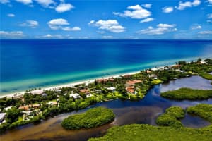 2812 Casey Key Rd, Nokomis, FL 34275, Sold 03/30/22