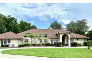 1742 Markham Glen Cir, Longwood, FL 32779, Sold 11/26/21