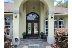 1742 Markham Glen Cir, Longwood, FL 32779, Sold 11/26/21