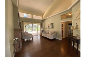 1742 Markham Glen Cir, Longwood, FL 32779, Sold 11/26/21