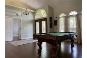 1742 Markham Glen Cir, Longwood, FL 32779, Sold 11/26/21