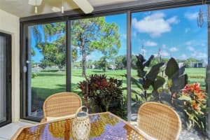 5133 WILLOW LINKS #11, SARASOTA, FL 34235 - MLS#MFRA4510292