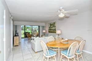 5133 WILLOW LINKS #11, SARASOTA, FL 34235 - MLS#MFRA4510292