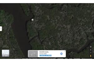 1371 BISCAYNE COURT, PUNTA GORDA, FL 33983 - MLS#MFRA4510293