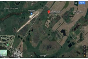 GASPARILLA RD, PLACIDA, FL 33946 - MLS#MFRA4510294