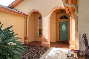 4007 52nd Dr W, Bradenton, FL 34210, Sold 11/29/21
