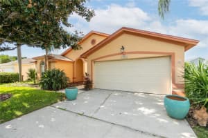 4007 52nd Dr W, Bradenton, FL 34210, Sold 11/29/21