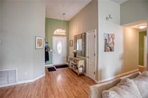 4007 52nd Dr W, Bradenton, FL 34210, Sold 11/29/21