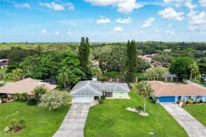 3719 Calliandra Dr, Sarasota, FL 34232, Sold 12/30/21