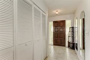 3719 Calliandra Dr, Sarasota, FL 34232, Sold 12/30/21