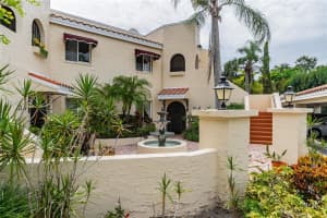 6101 34th St W, Bradenton, FL 34210, Sold 10/18/21