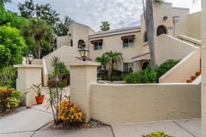 6101 34th St W, Bradenton, FL 34210, Sold 10/18/21