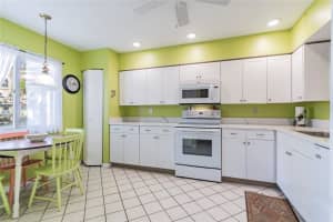 6101 34th St W, Bradenton, FL 34210, Sold 10/18/21