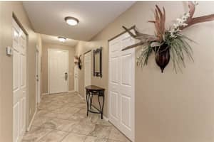 Bollettieri Resort Villas, 3506 54th Dr W, Bradenton, FL 34210, Sold 01/14/22