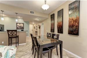 Bollettieri Resort Villas, 3506 54th Dr W, Bradenton, FL 34210, Sold 01/14/22